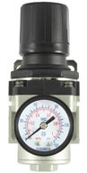 3/8" redukcia vzduchu 3/8" redukcia vzduchu