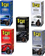 CarPlan Paint regenerátor s ochranou na 12 mesiacov. CarPlan Paint regenerátor s ochranou na 12 mesiacov.