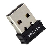 USB karta wi-fi adaptér skybox openbox f2 f3 f4 f5