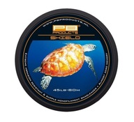 PB PRODUKTY Shield Snagleader 45lb 80m ARROW PB PRODUKTY Shield Snagleader 45lb 80m ARROW