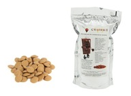 0,5 KG KARAMELOVÁ čokoláda CALLEBAUT fondue fontan 0,5 KG KARAMELOVÁ čokoláda CALLEBAUT fondue fontan