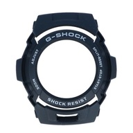 Kryt hodiniek Casio G-7700 G-7700-1 ORIGINÁL CASIO G-7700 Kryt hodiniek Casio G-7700 G-7700-1 ORIGINÁL CASIO G-7700