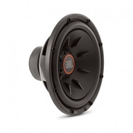 VÝPREDAJ SUBWOOFERU JBL S2-1224 275-1100W