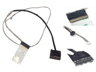 PÁSKA ASUS K46 S46 K46C K46CA S46C 14005-00590000