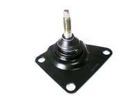 JEEP GRAND CHEROKEE PIN UP REAR 99-04 JEEP GRAND CHEROKEE PIN UP REAR 99-04
