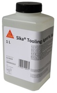 Sika Tooling Agent na vyhladenie 1L