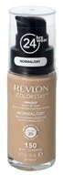 REVLON Colorstay Foundation pre normálnu/suchú pleť 150 Buff 30 ml