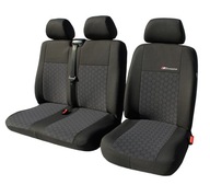 KRYTY OPEL VIVARO RENAULT TRAFIC VW T4 T5 T6 KRYTY OPEL VIVARO RENAULT TRAFIC VW T4 T5 T6