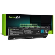 PA5109U-1BRS Batéria pre Toshiba Satellite C50 C50-A C50D C55 C55-A C70 C75D PA5109U-1BRS Batéria pre Toshiba Satellite C50 C50-A C50D C55 C55-A C70 C75D