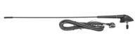 Autoanténa MAT302 LEXTON FM/AM MAST 40,5c Autoanténa MAT302 LEXTON FM/AM MAST 40,5c