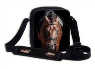 MINI VERTIKÁLNA TAŠKA 15 BAY HORSE MAILMAN MINI VERTIKÁLNA TAŠKA 15 BAY HORSE MAILMAN