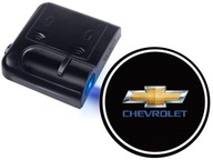 LED UVÍTACIE SVETLÁ CHEVROLET LOGO BEZDRÔTOVÉ LED UVÍTACIE SVETLÁ CHEVROLET LOGO BEZDRÔTOVÉ