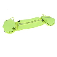 ROCK BAG MULTIFUNKČNÝ VODEODOLNÝ PÁS ROCK BAG MULTIFUNKČNÝ VODEODOLNÝ PÁS