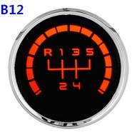 BMW - LED podsvietenie E30 E32 E34 E36 E39 E46