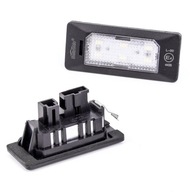 LED TABUĽKA VW TIGUAN TOURAN TOUAREG II T6 LED TABUĽKA VW TIGUAN TOURAN TOUAREG II T6