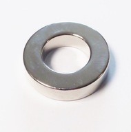NEODYMOVÝ MAGNET NA SKRUTKU 40-22x10 MAGNETOV ŠANCA NEODYMOVÝ MAGNET NA SKRUTKU 40-22x10 MAGNETOV ŠANCA