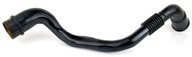POTRUBIE OLEJOVÉHO ČERPADLA AUDI HADICE 3 06A103217G POTRUBIE OLEJOVÉHO ČERPADLA AUDI HADICE 3 06A103217G
