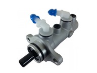 BRZDOVÝ VALEC KIA K2500 PU II K2900 04-11 BRZDOVÝ VALEC KIA K2500 PU II K2900 04-11