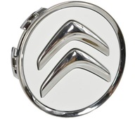 KRYT RÁFKY ZLIATINY CITROEN C4 C3 C2 C1 C5 OE KRYT RÁFKY ZLIATINY CITROEN C4 C3 C2 C1 C5 OE