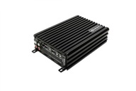 Excursion HXA-20 2-kanálový ZOSILŇOVAČ 2x100/125W 1x250W RMS vysoký vstup MALÝ Excursion HXA-20 2-kanálový ZOSILŇOVAČ 2x100/125W 1x250W RMS vysoký vstup MALÝ