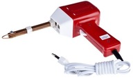 ZDZ LT 100W transformátorová spájkovačka ZDZ LT 100W transformátorová spájkovačka