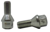 RENAULT ESPACE III IV SKRUTKA KOLESA LAGUNA CLIP RENAULT ESPACE III IV SKRUTKA KOLESA LAGUNA CLIP