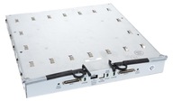 IBM 01K6708 ROZŠÍRENIE SCSI NETFINITY HLAVNEJ DESKY IBM 01K6708 ROZŠÍRENIE SCSI NETFINITY HLAVNEJ DESKY