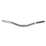 RIADITEĽKA TOURING oceľová 56 cm CHROM RIADITEĽKA TOURING oceľová 56 cm CHROM