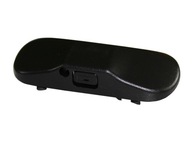 VW JETTA NOVINKA BEETLE TOURAN OSTREKOVACIA DRYSKA VW JETTA NOVINKA BEETLE TOURAN OSTREKOVACIA DRYSKA