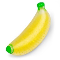Banán Ovocie Hrozno Jahoda Relax