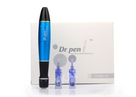 Bezdrôtové náplne Dermapen DR PEN A1-W 10