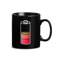 GIGANTIC MAGIC CUP BATÉRIA DARČEK AAA GIGANTIC MAGIC CUP BATÉRIA DARČEK AAA