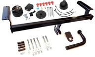 MODUL ŤAŽNÉHO ZARIADENIA OPEL VECTRA C HATCHBACK SEDAN MODUL ŤAŽNÉHO ZARIADENIA OPEL VECTRA C HATCHBACK SEDAN