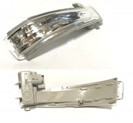 CITROEN DS5 C4 PICASSO LED NOVINKA V PRAVOM ZRKADLE CITROEN DS5 C4 PICASSO LED NOVINKA V PRAVOM ZRKADLE