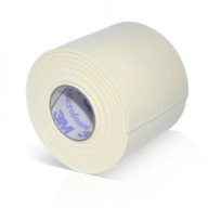 slay hrubú FOAM pásku na mihalnice 3M 2,5cm 5m slay hrubú FOAM pásku na mihalnice 3M 2,5cm 5m