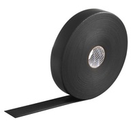 PUROTEC PÁSKA NA KONCOLNÉ LATY TESNENIE 60mm. MEMBRANE PUROTEC PÁSKA NA KONCOLNÉ LATY TESNENIE 60mm. MEMBRANE