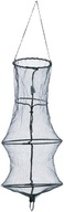 MIKADO RYBÁRSKA SIEŤ 110cm 25x35 s12-25353 MIKADO RYBÁRSKA SIEŤ 110cm 25x35 s12-25353