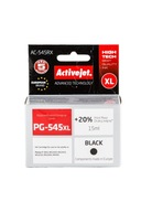 ATRAMENT ACTIVEJET PRE CANON PG545 MG2455 MG2950 MG3050