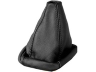 KOŽENÁ MISKA MERCEDES W202 W210 W124 W201 190 KOŽENÁ MISKA MERCEDES W202 W210 W124 W201 190