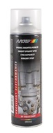 MOTIP TECH ZINOK OPRAVNÝ SPREJ 500ML MOTIP TECH ZINOK OPRAVNÝ SPREJ 500ML