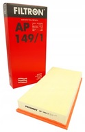 Vzduchový filter Filtron AP 149/1 Vzduchový filter Filtron AP 149/1