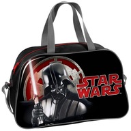 TAŠKA STAR WARS PRE CHLAPCA LORD VADER DO BAZÉNU TAŠKA STAR WARS PRE CHLAPCA LORD VADER DO BAZÉNU