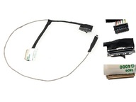 PÁSKA PRE ACER E5-522 E5-573 E5-574 P257-M TE69BH PÁSKA PRE ACER E5-522 E5-573 E5-574 P257-M TE69BH