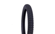 PNEU 18 X 3,50 WSK WFM SHL MZ JAWA CZ PNEU 18 X 3,50 WSK WFM SHL MZ JAWA CZ