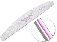 slay 25 x LOĎNÝ PILNÍK 100/180 zebra PROFESSIONAL slay 25 x LOĎNÝ PILNÍK 100/180 zebra PROFESSIONAL
