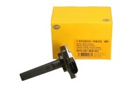 SNÍMAČ HLADINY OLEJA BMW E36 E46 E60 E90 HELLA OE SNÍMAČ HLADINY OLEJA BMW E36 E46 E60 E90 HELLA OE