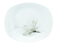 OBĽÚBENÁ MAGNOLIA AVOKÁDOVÝ DEZERTNÝ TANIER 23 CM OBĽÚBENÁ MAGNOLIA AVOKÁDOVÝ DEZERTNÝ TANIER 23 CM