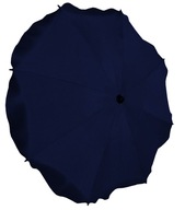 SLNEČNÍKY NA KOČÍKY S UV FILTROM + DRŽIAK NA HALÍČKY SLNEČNÍKY NA KOČÍKY S UV FILTROM + DRŽIAK NA HALÍČKY