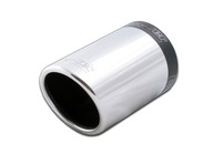 Kadex Decorative Cap Tip ZZ 91N BUZZER Kadex Decorative Cap Tip ZZ 91N BUZZER