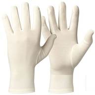 GRANBERG Bambo L rukavice na dermatologický ekzém